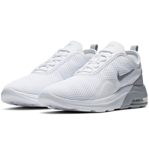 Nike Air Max Motion 2