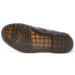Fragment Design x Dr.Martens 14611461