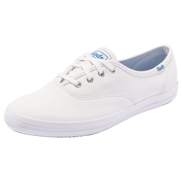 Keds Champion