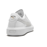PUMA Court Breaker