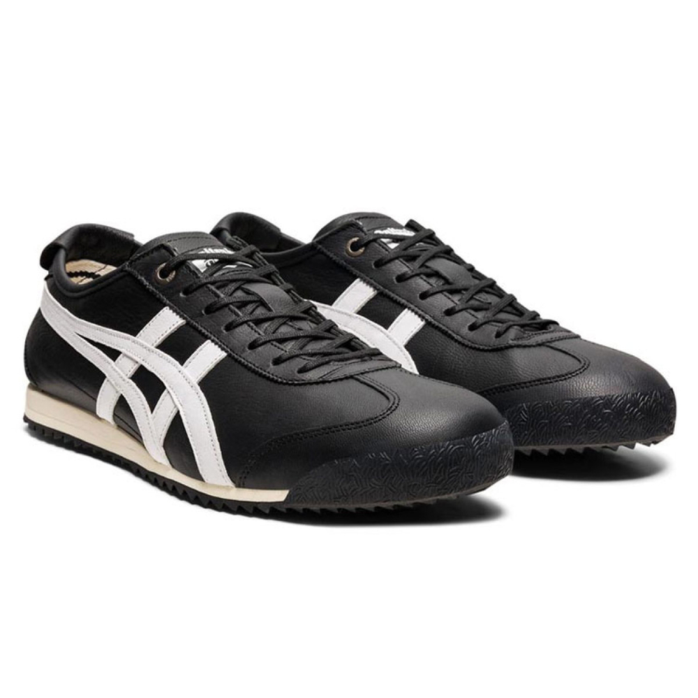 Onitsuka Tiger MEXICO 66 SD