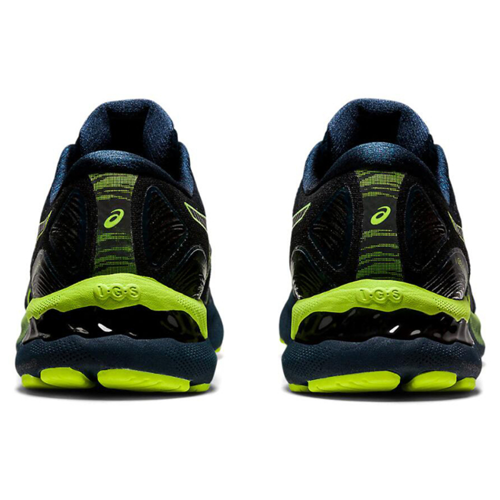 Asics GEL-Nimbus 23 Lite-Show