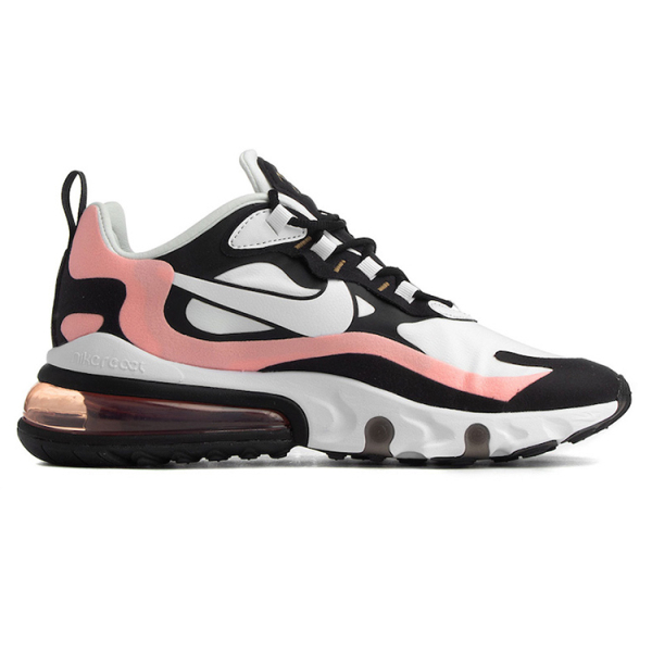 Nike Air Max 270 React
