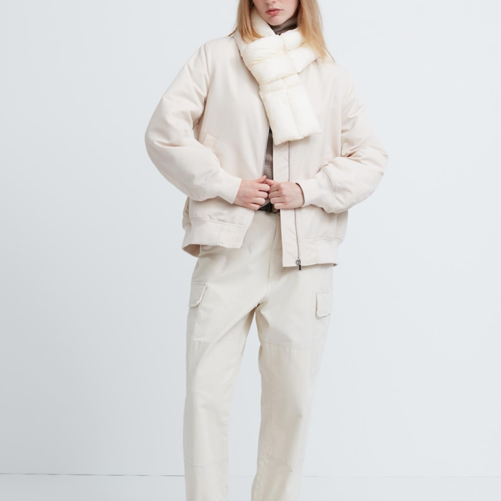 UNIQLO