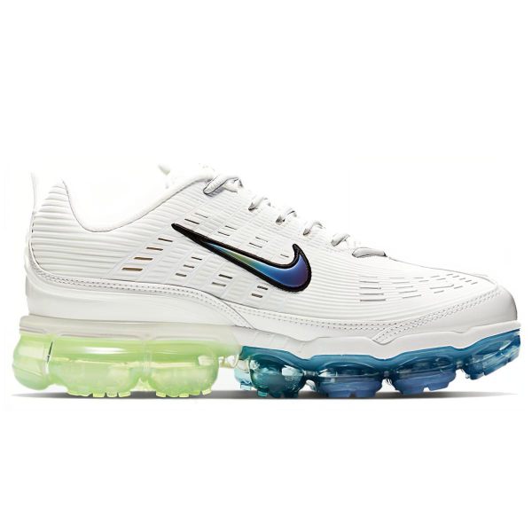 Nike Vapormax 360 Summit White