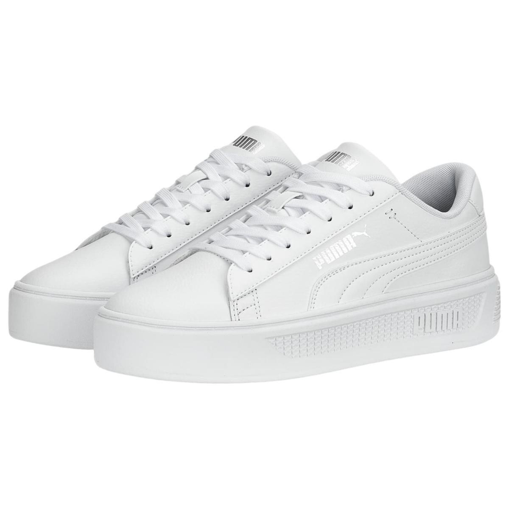 PUMA Platform V3