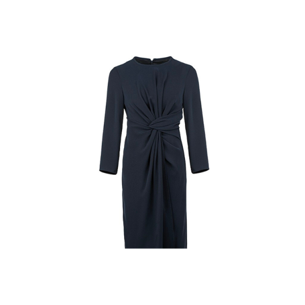 MaxMara studio