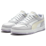 PUMA RBD Game Low