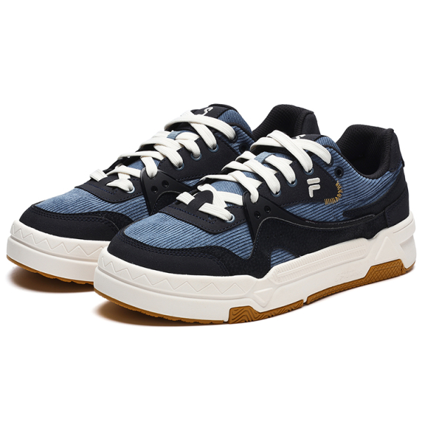 FILA FUSION BANK