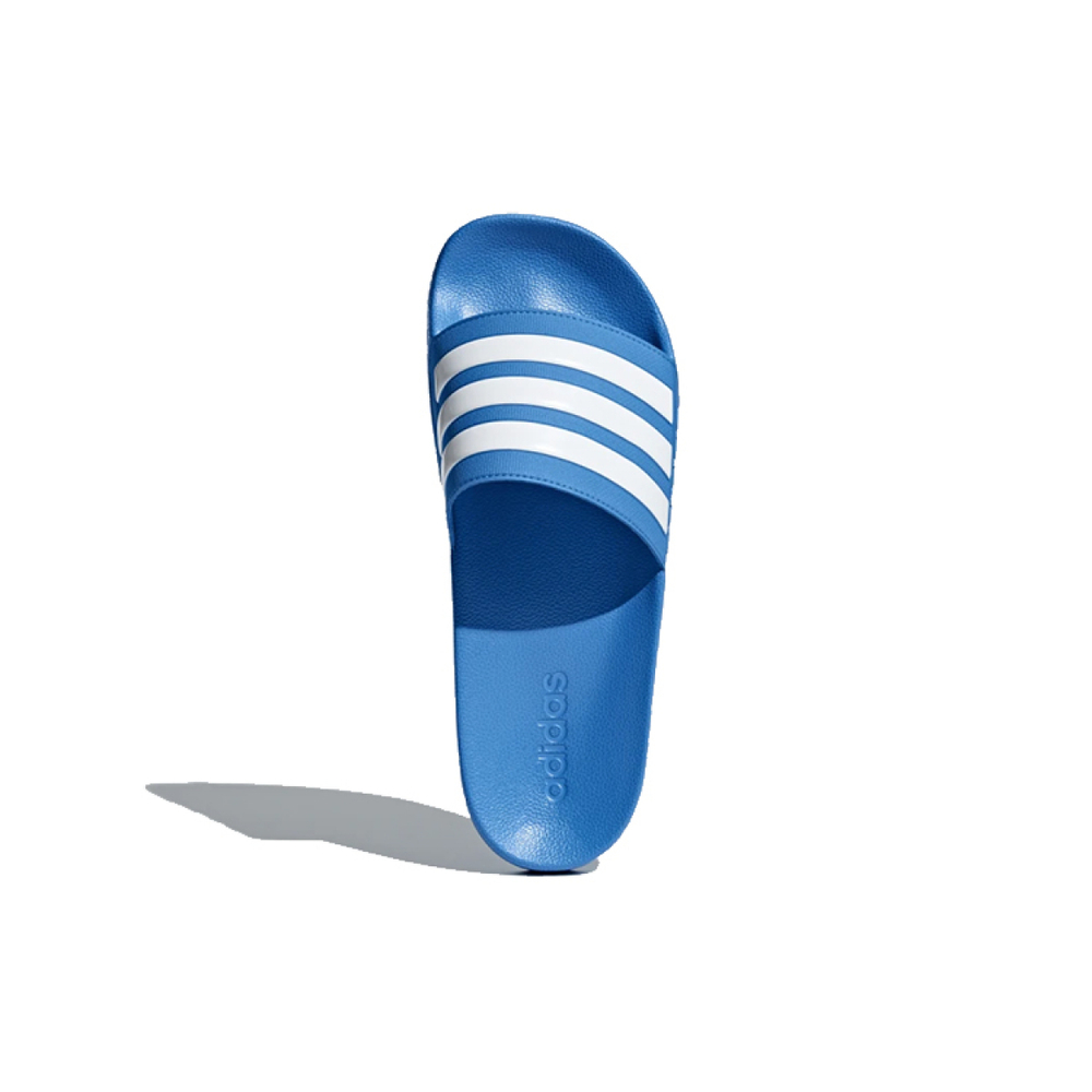 Adidas Adilette Adilette Cloudfoam