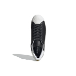 Adidas originals SUPERSTAR Pure Tokyo
