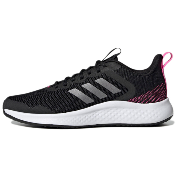 Adidas Fluidstreet