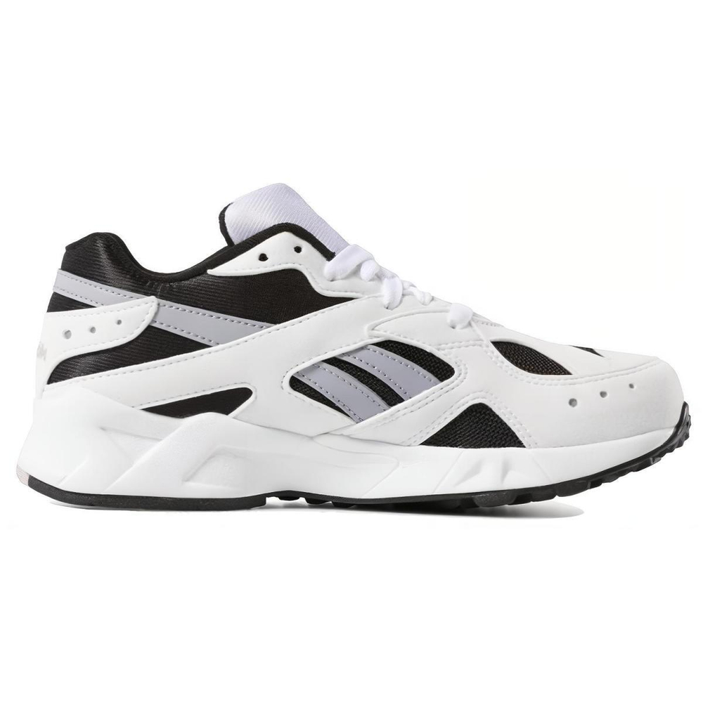 Reebok Aztrek