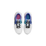 Nike Air Max Excee PS