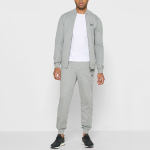 EMPORIO ARMANI EA7 Logo