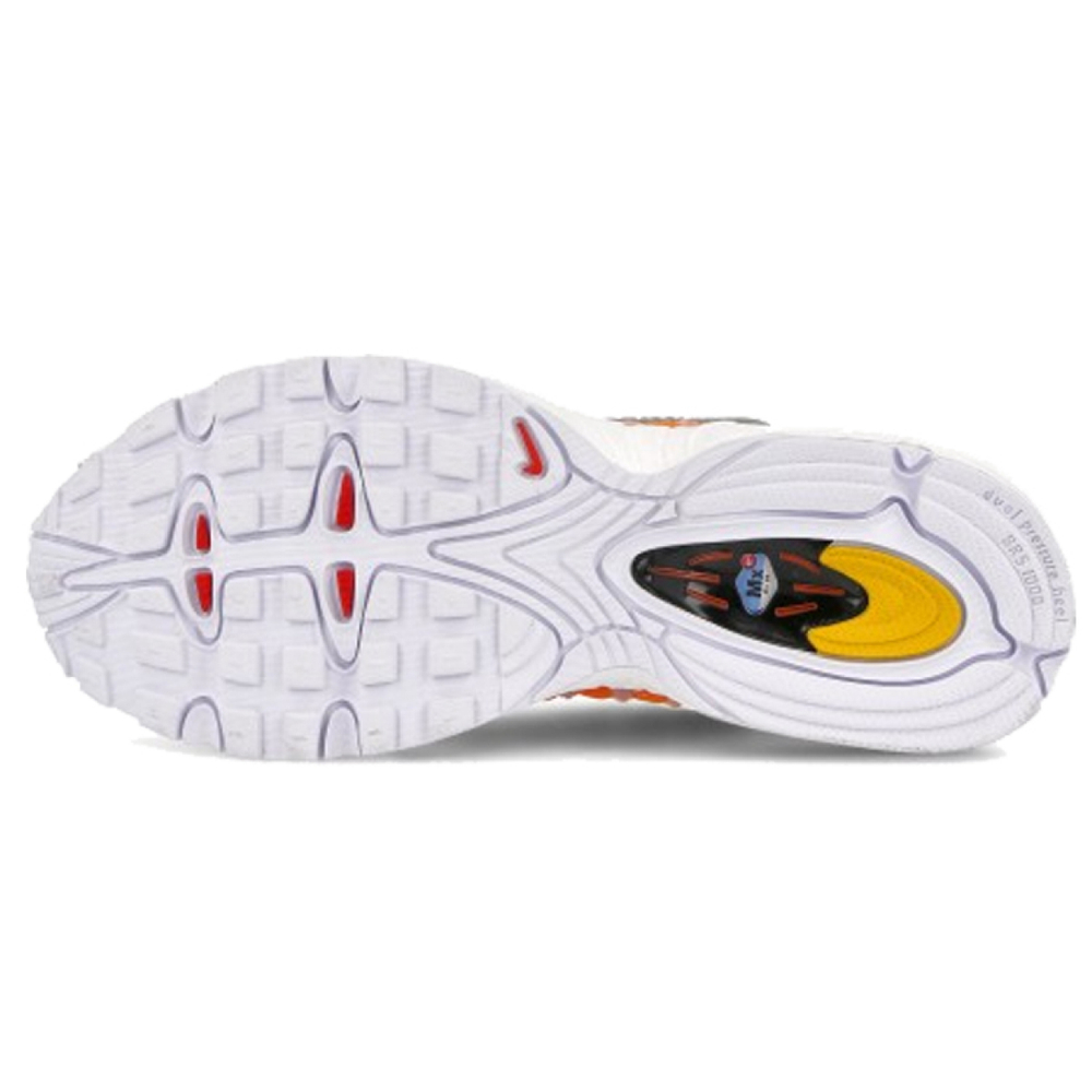 Nike Air Max Tailwind