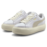 PUMA Suede Mayu