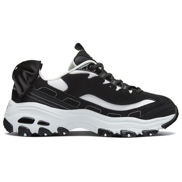 Skechers D'LITES 1.0
