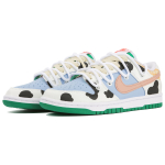 【 】 Nike Dunk Low