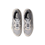 Asics GEL-NYC