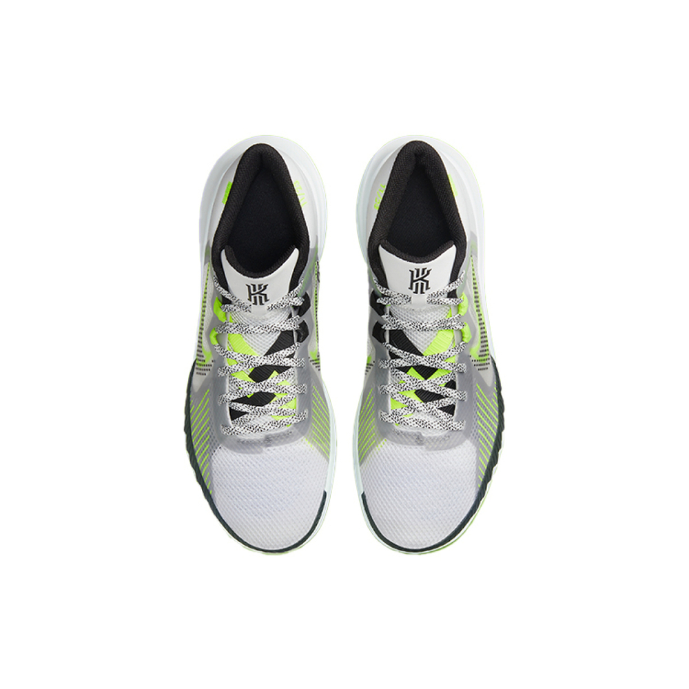 Nike Flytrap 5