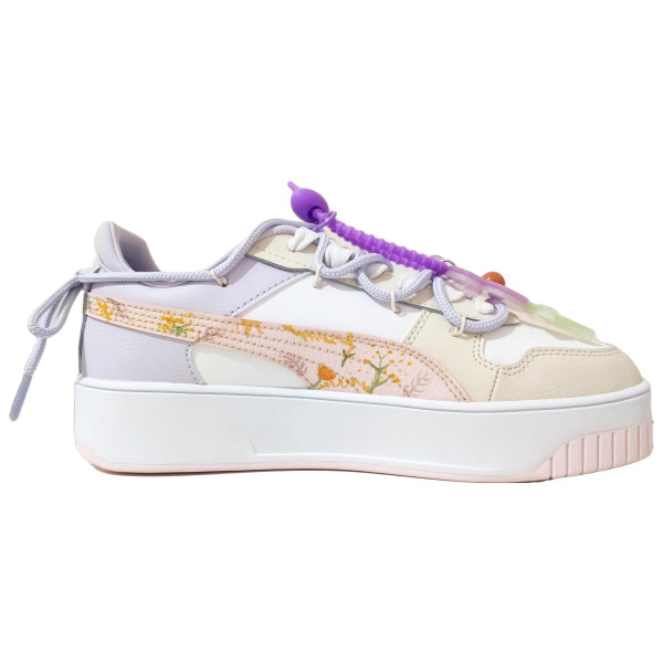 【 】 PUMA