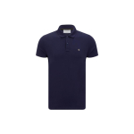 CALVIN KLEIN Polo