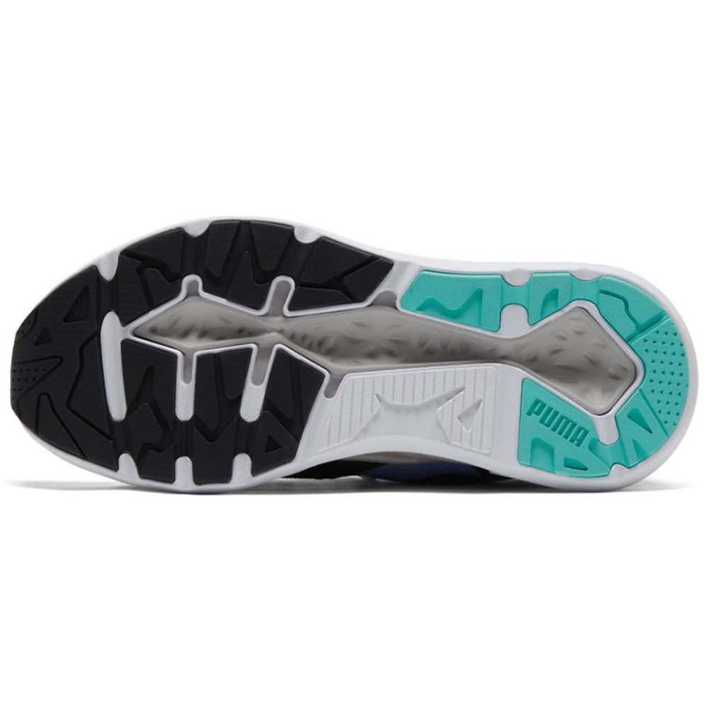 PUMA Trc Blaze