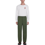 KENZO x Nigo FW22 University