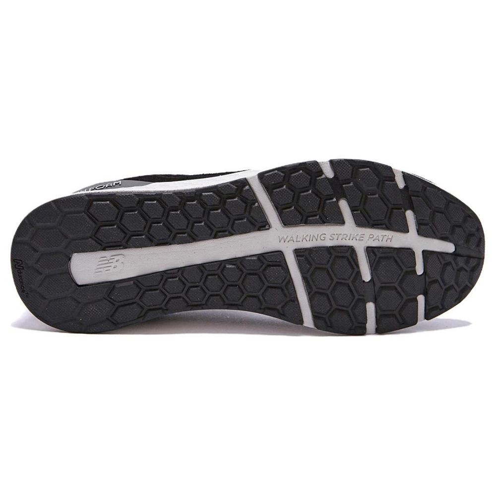 New Balance NB 1880 Walking V1