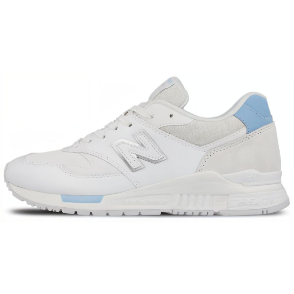 New Balance NB 840
