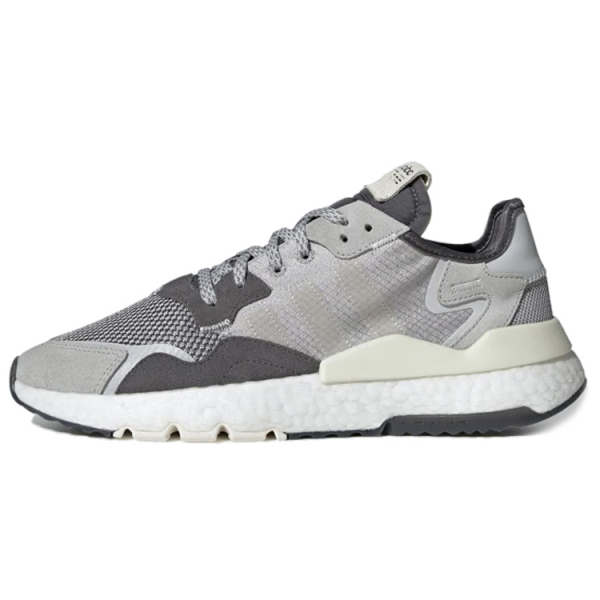 Adidas originals Nite Jogger