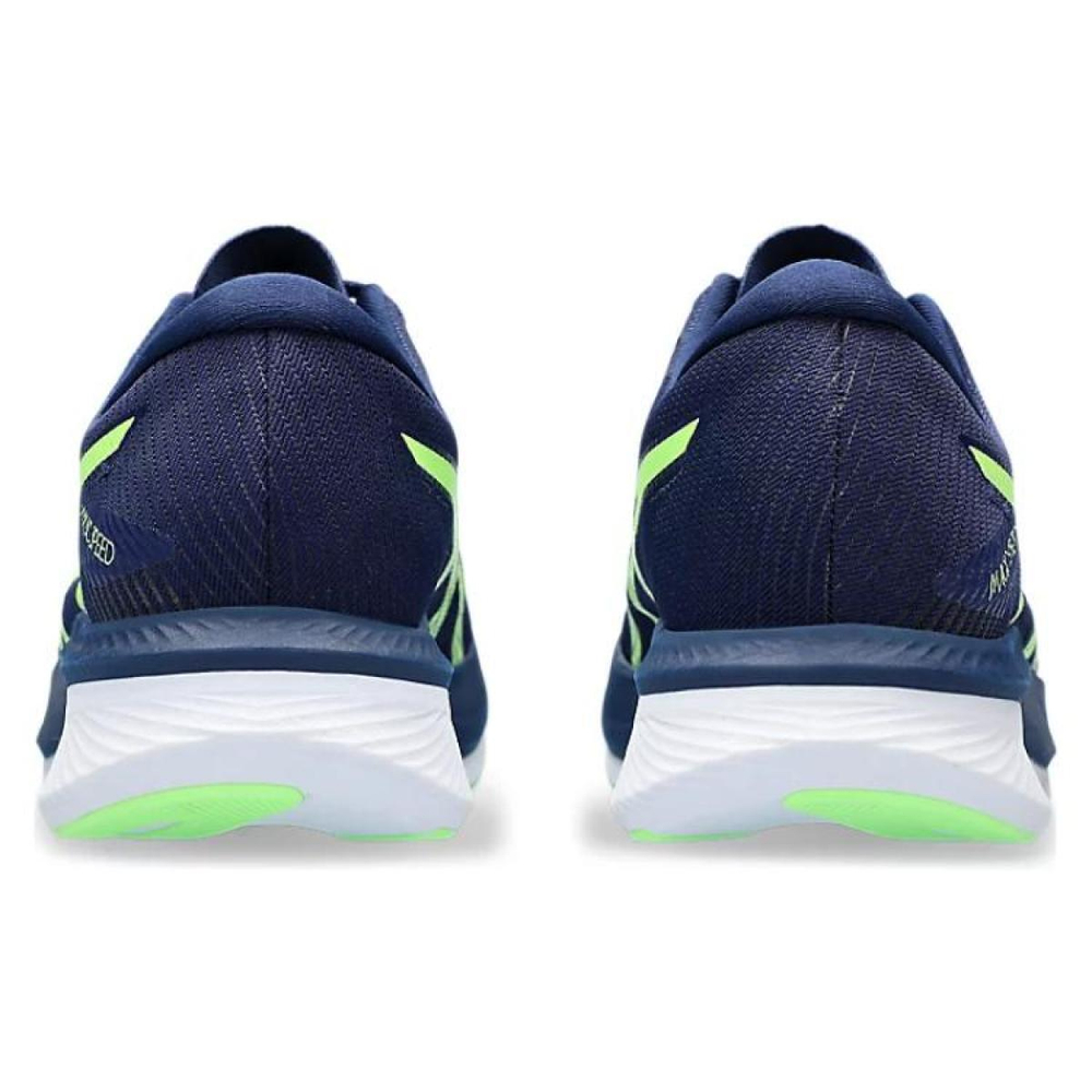 Asics Magic Speed 3.0