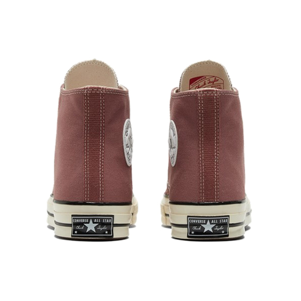 Converse 1970s Chuck 70 chuck taylor