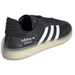Adidas originals Samba RM