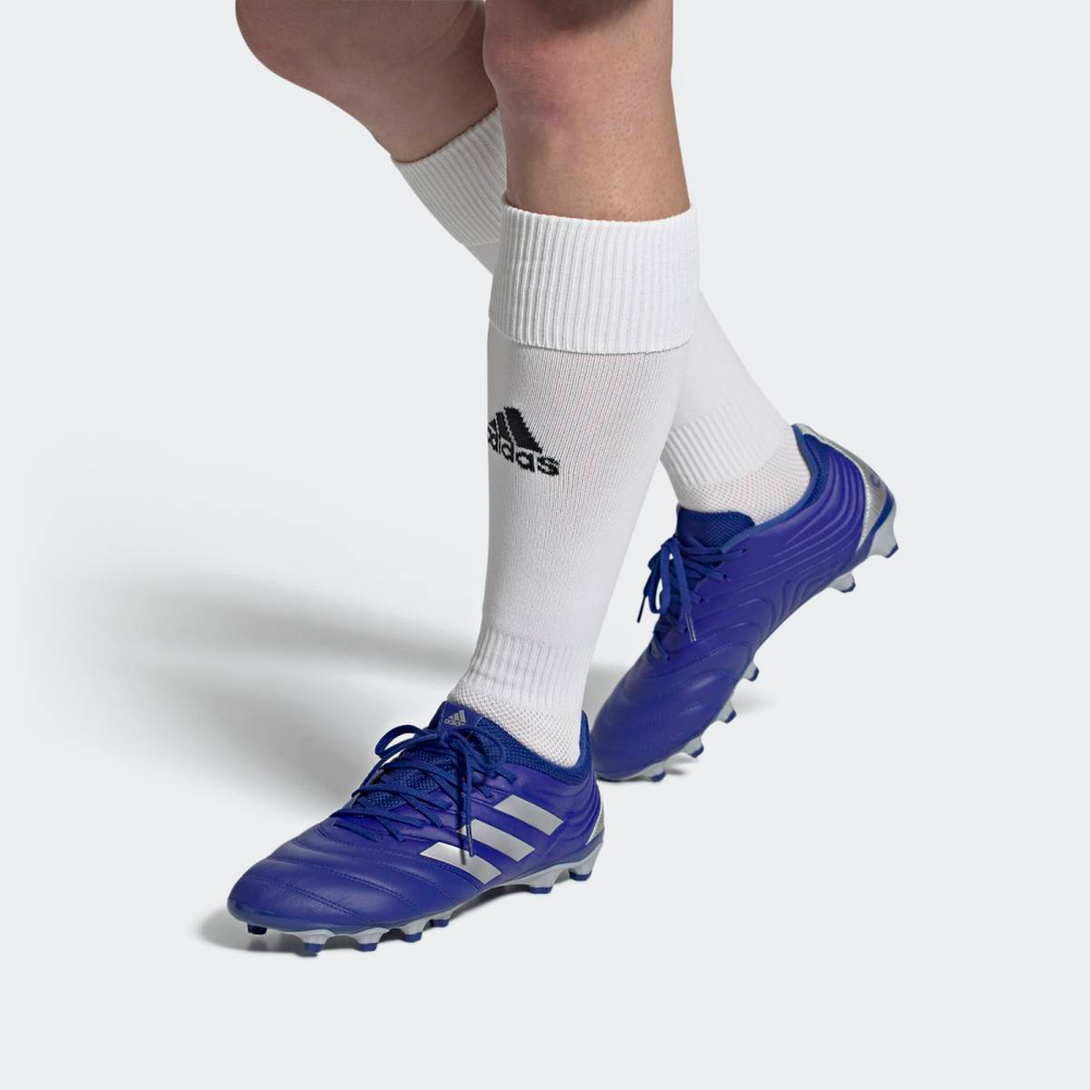 Adidas Copa 20.3 MG（ ）