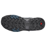 Salomon X Ultra 4 Mid Gore-Tex
