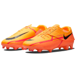 Nike Phantom GT 2 ACDMY FlyEase MG（ ）FG（ ）