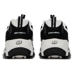 Skechers D'LITES 1.0