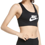 Nike Swoosh