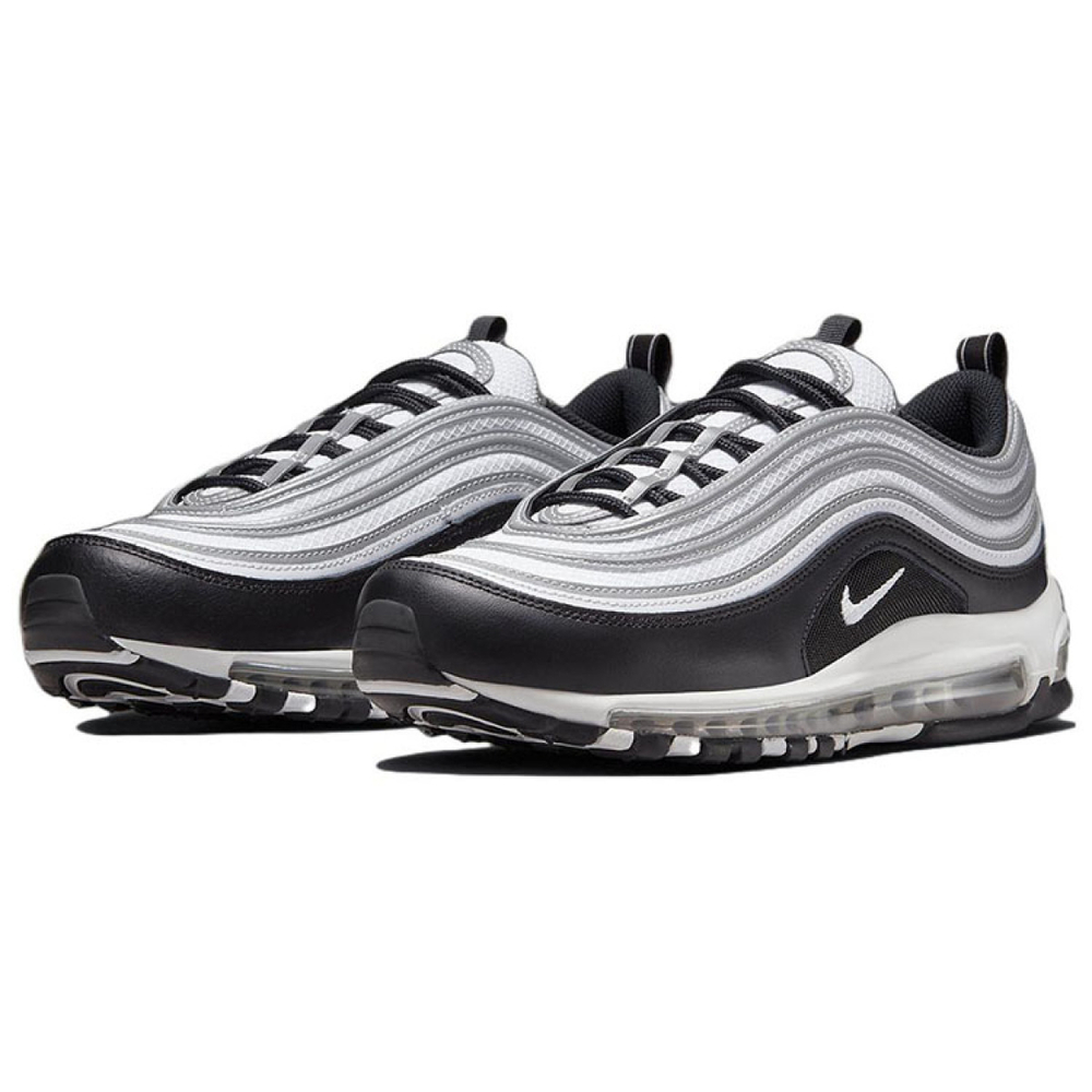 Nike Air Max 97