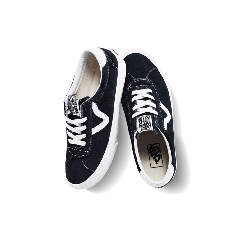 Vans Vans Sports
