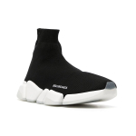 Balenciaga Speed 2.0