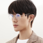【 】 MUYKUY