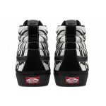 Vans SK8 138 Sf