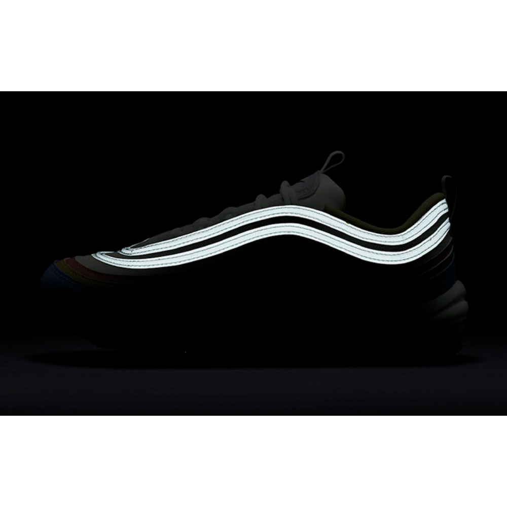 Nike Air Max 97