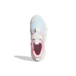 Adidas Trae Young 1.0 cotton candy TPU