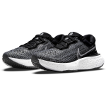 Nike Invincible Run 1 Flyknit