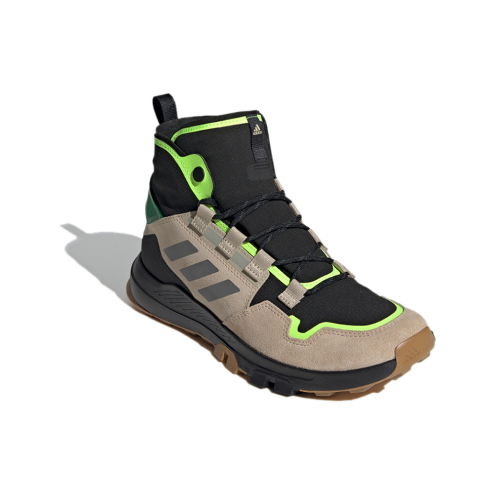 Adidas Terrex Hikster Mid