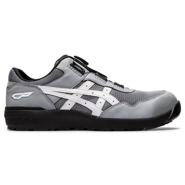 Asics Winjob CP209 Boa